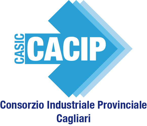 2008 Marchio CACIP