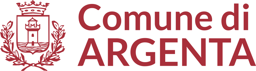 Comune Argenta Granata