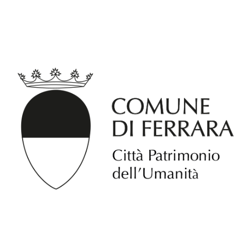 Comune Di Ferrara