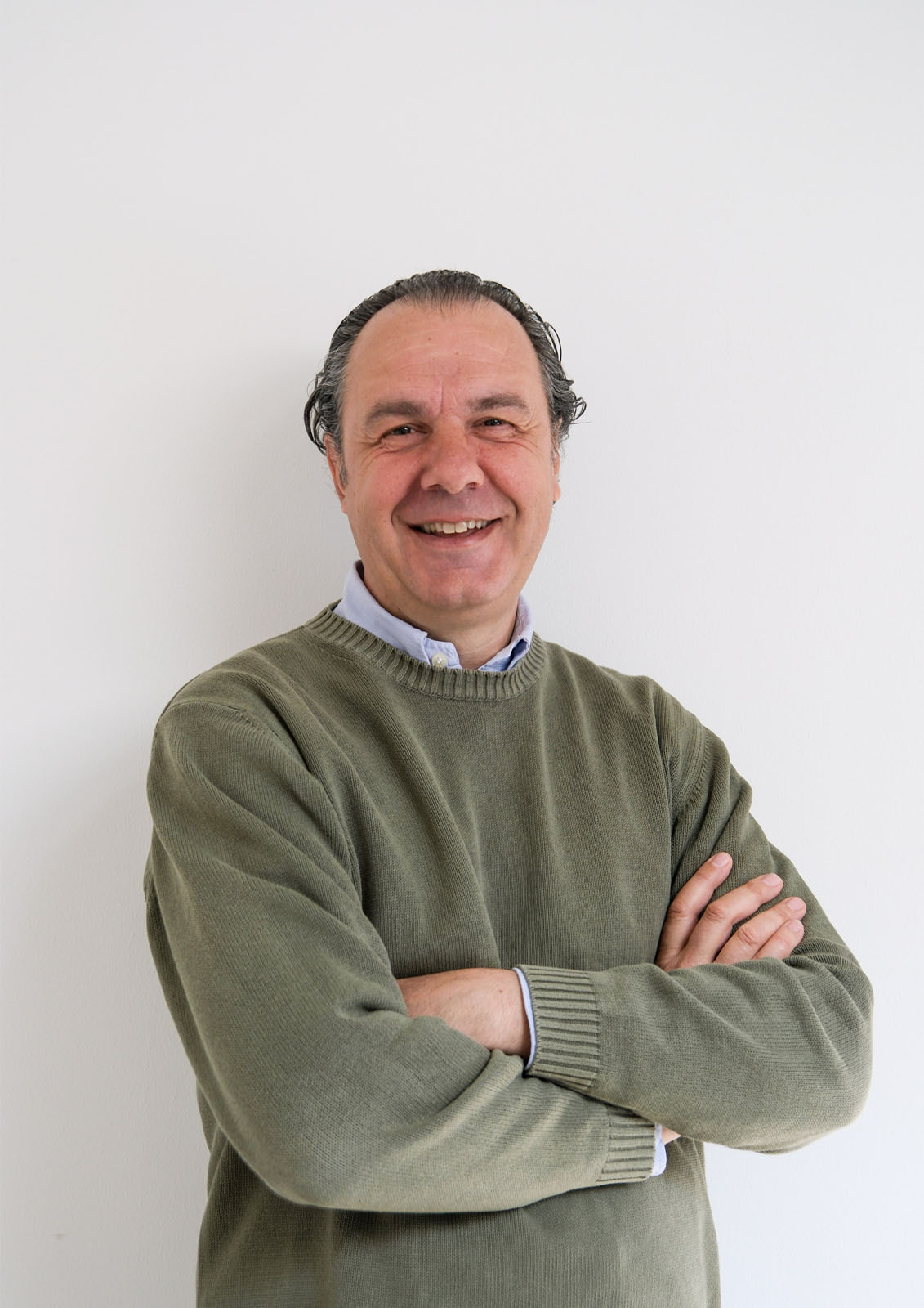 Fantoni