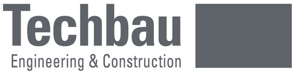 Logo Techbau JPG