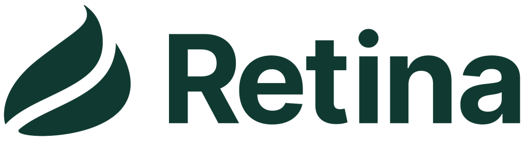 Retinaverde