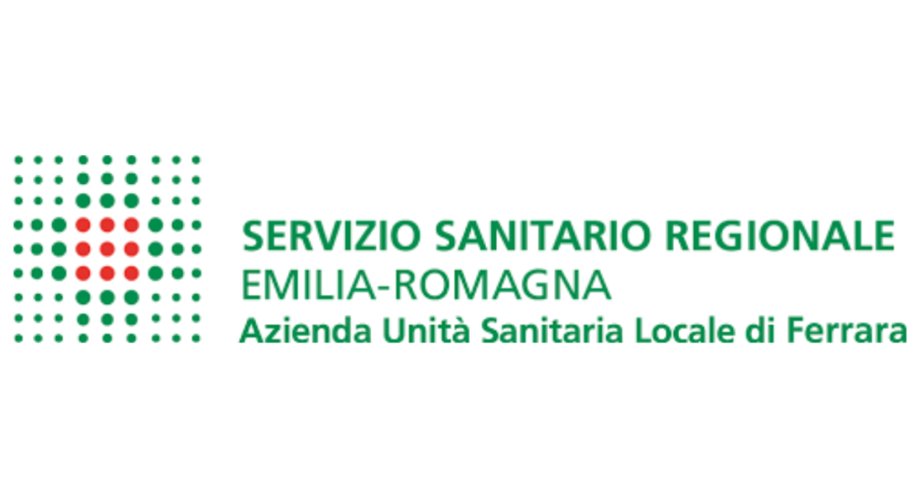 Asl Ferrara