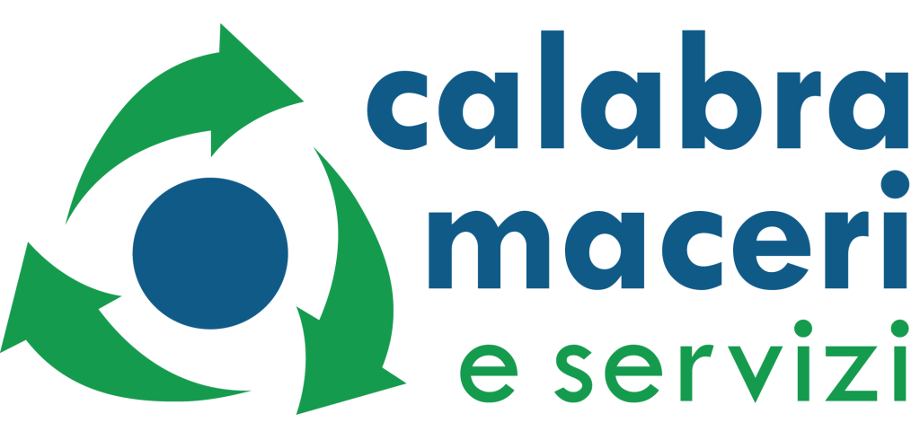 Calabra Maceri 2025