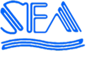 Logo SEA