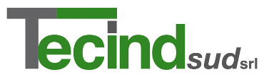 Logo Tecinsud