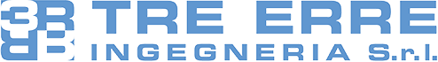 Logo Treerre