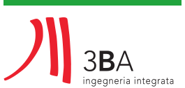 Logo Riga
