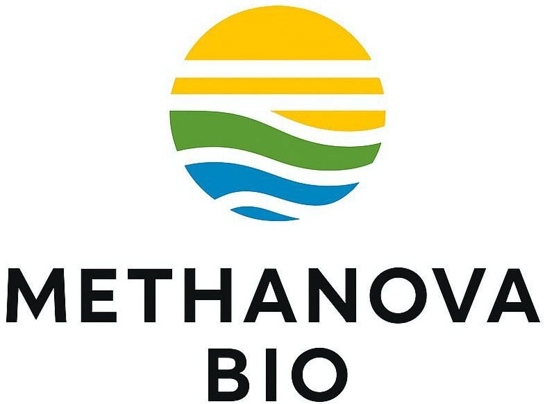Methanova Bio