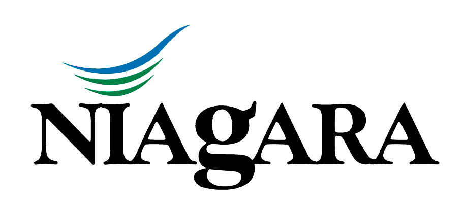 Niagara