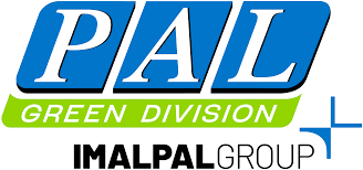 Pal