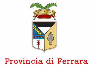 Provincia Ferrara