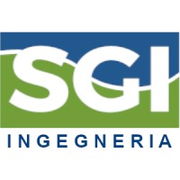 Sgi