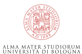 Universita Di Bologna